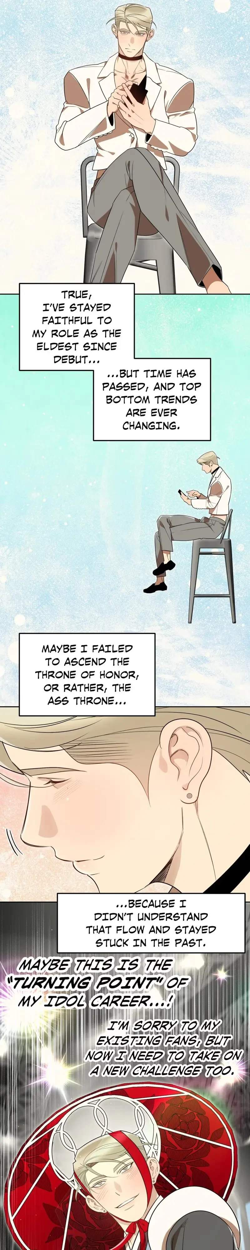 Chapter 17, page 6