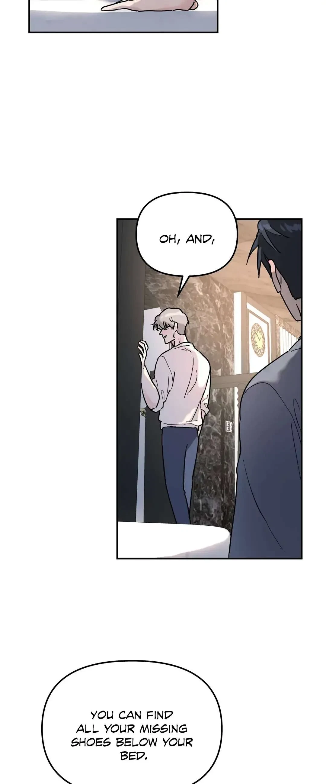 Chapter 13, page 10