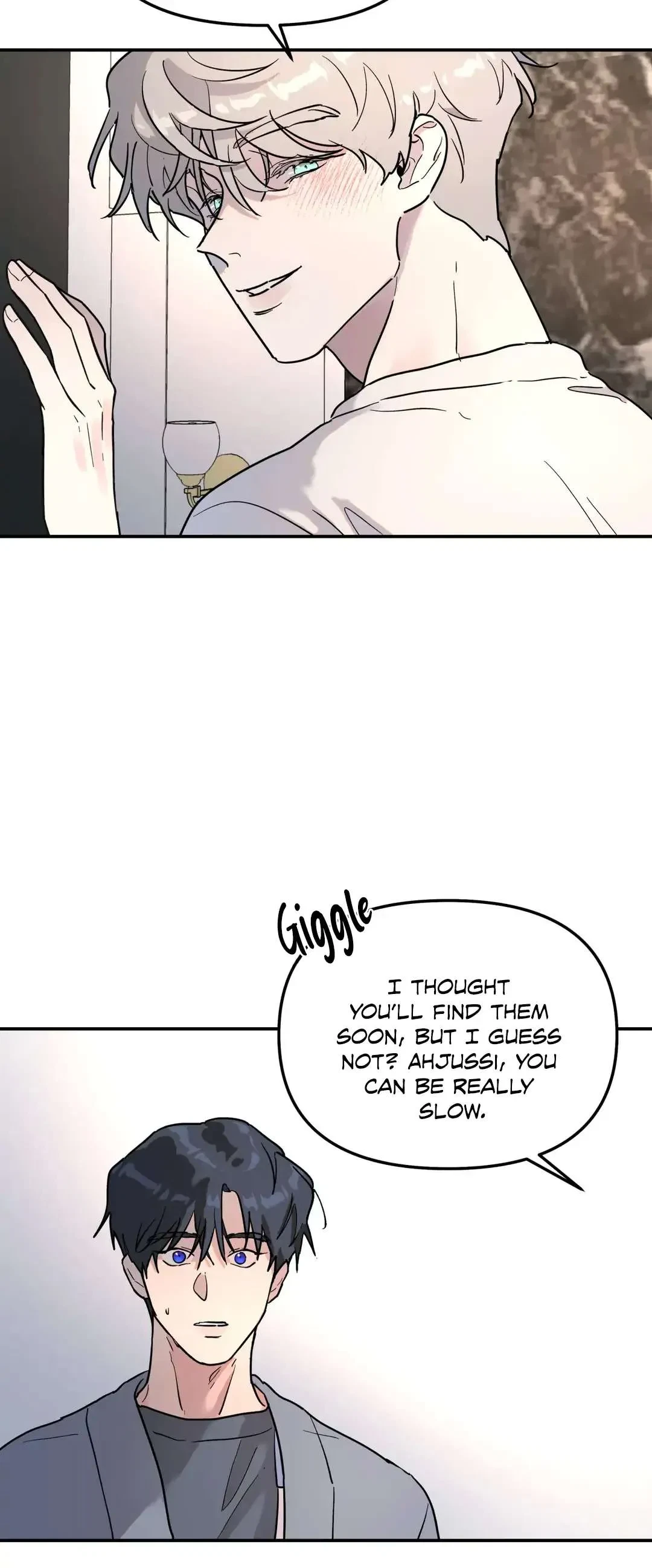 Chapter 13, page 11