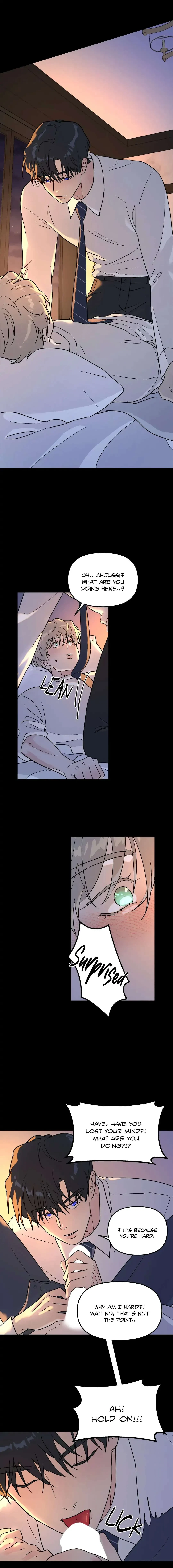 Chapter 13, page 14