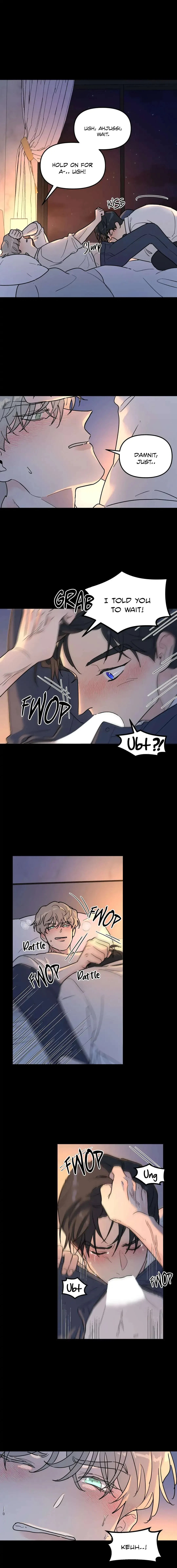 Chapter 13, page 15