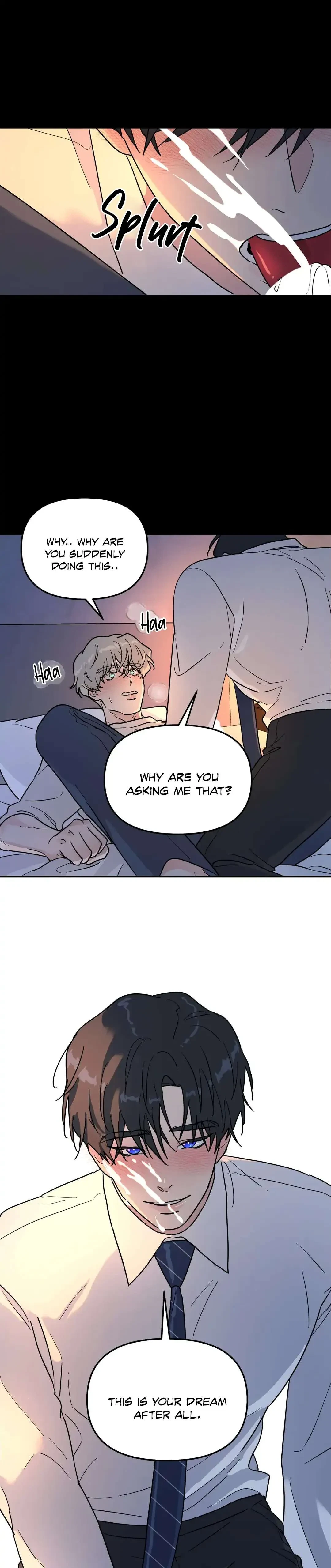 Chapter 13, page 16