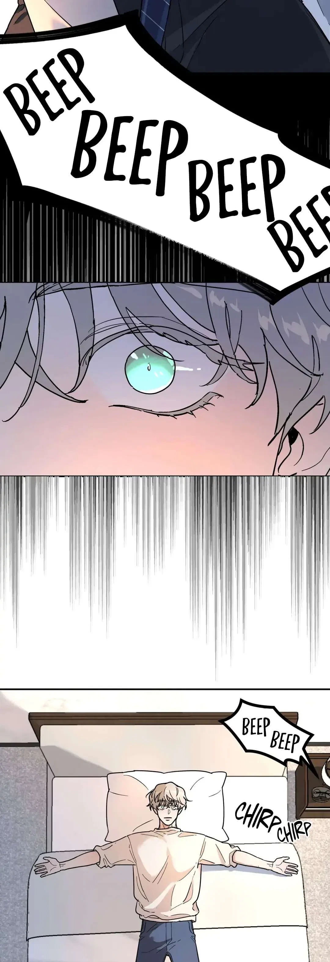 Chapter 13, page 17