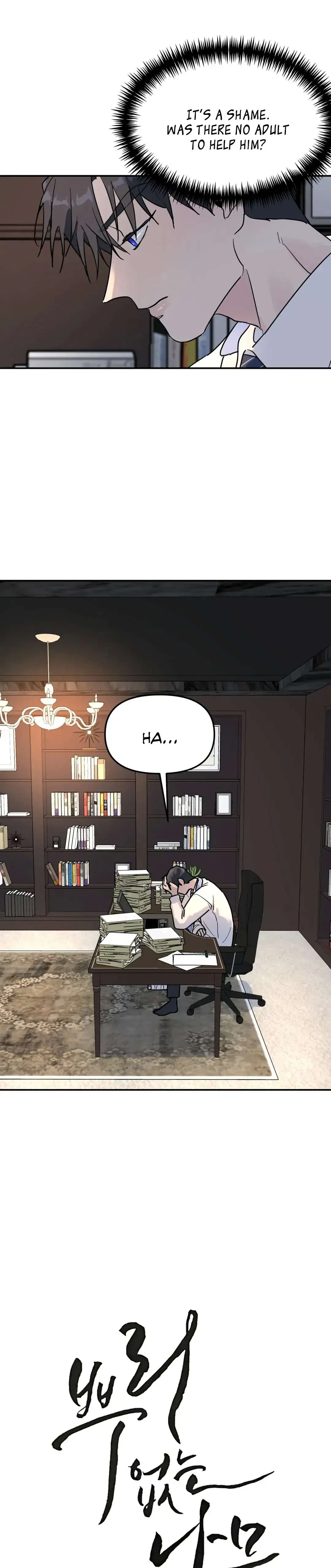 Chapter 13, page 3