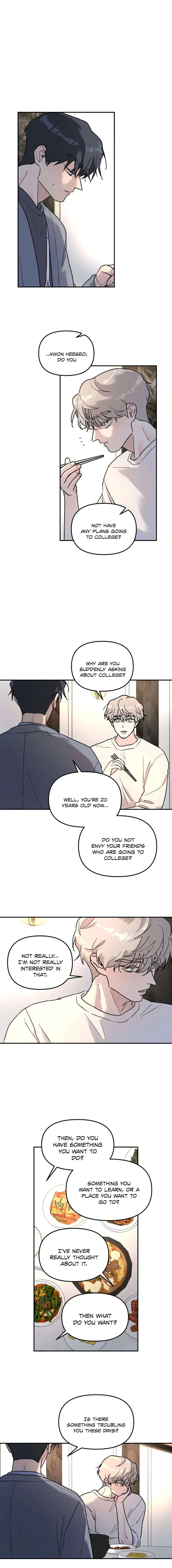 Chapter 13, page 6