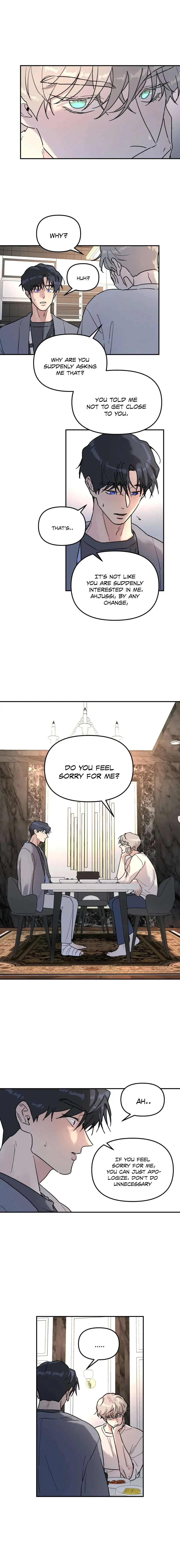 Chapter 13, page 7