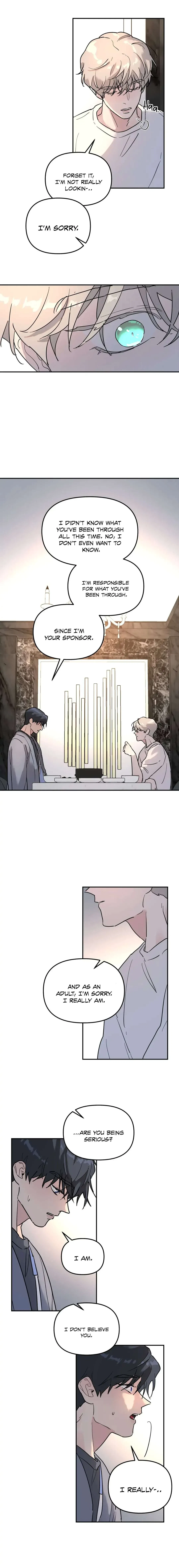 Chapter 13, page 8