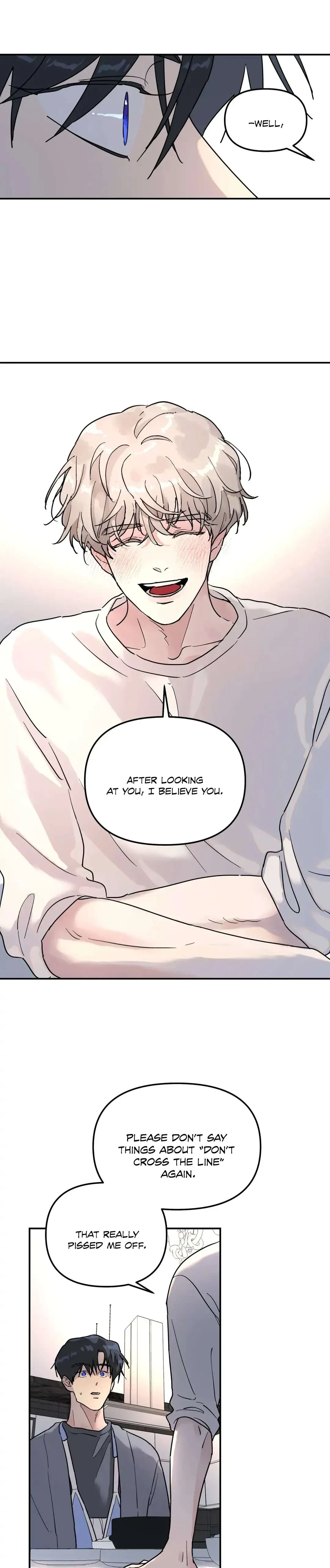 Chapter 13, page 9