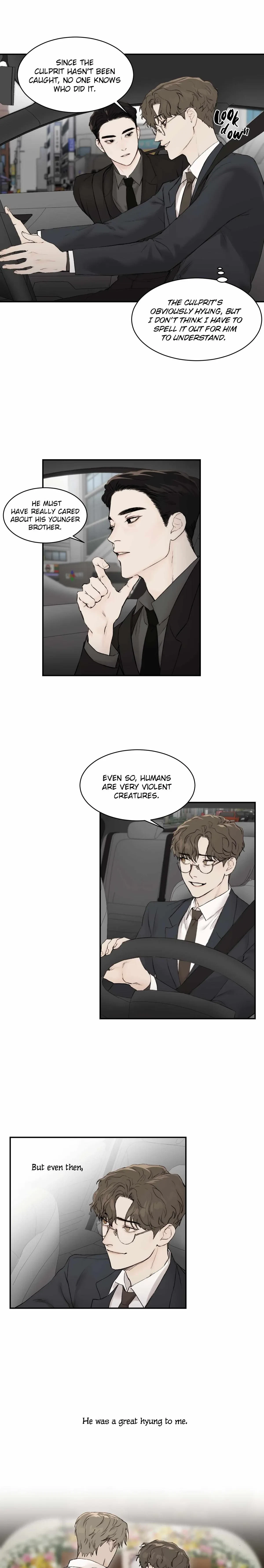 Chapter 14, page 10
