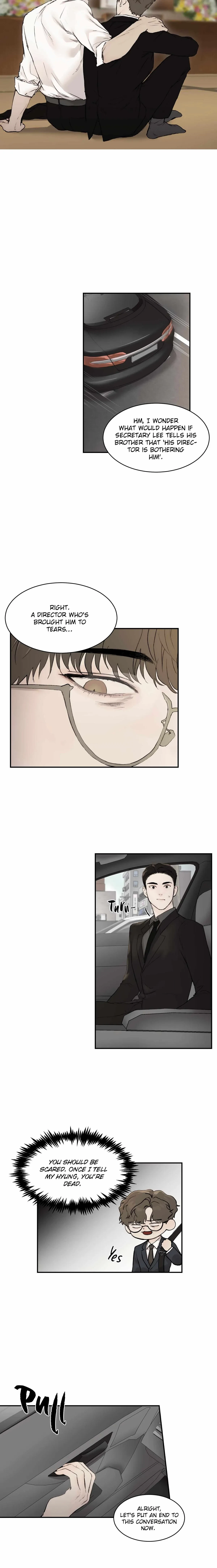 Chapter 14, page 11