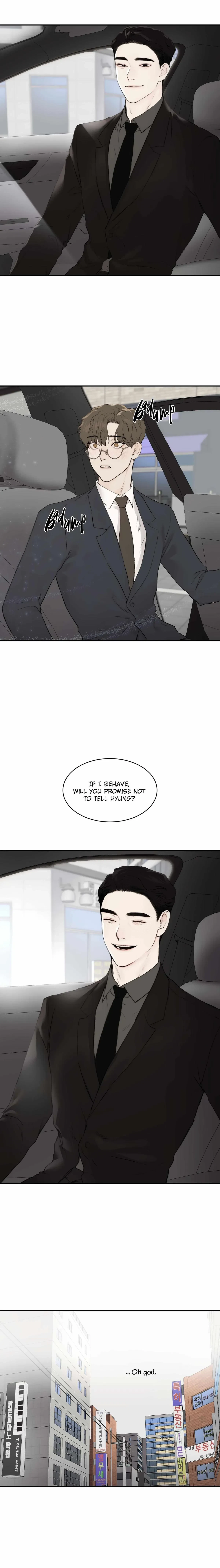 Chapter 14, page 13