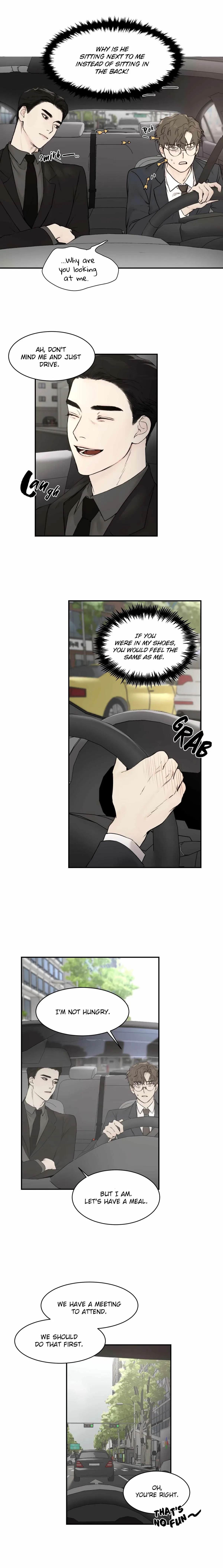 Chapter 14, page 3