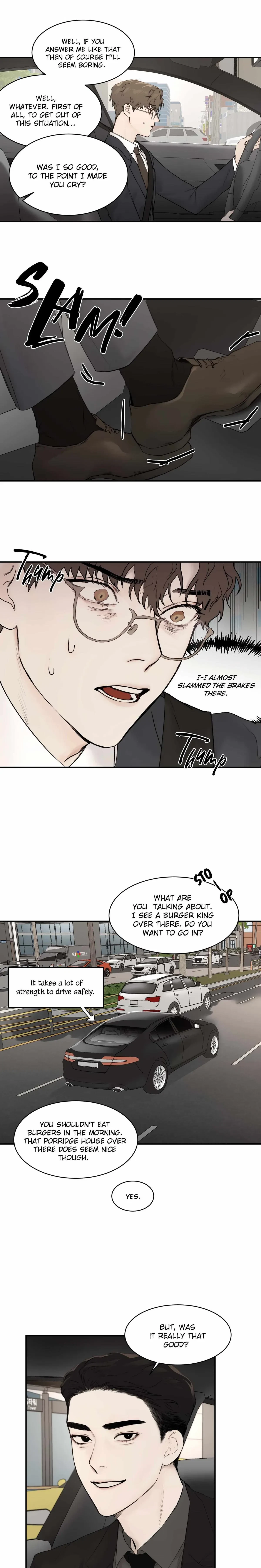 Chapter 14, page 4