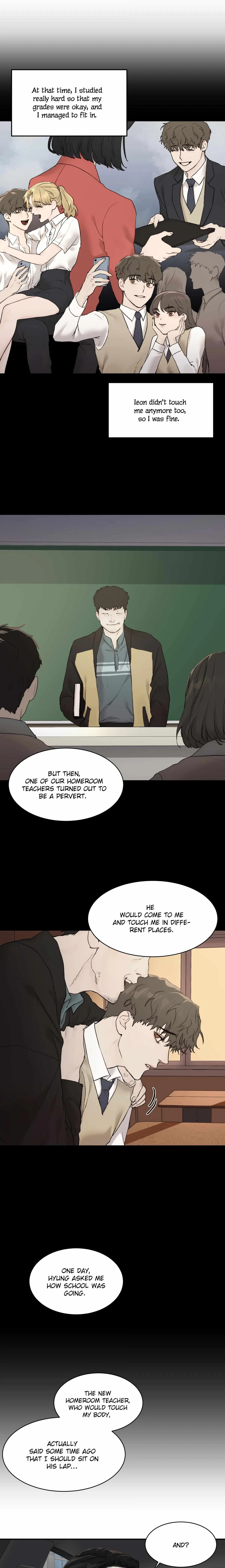 Chapter 14, page 7