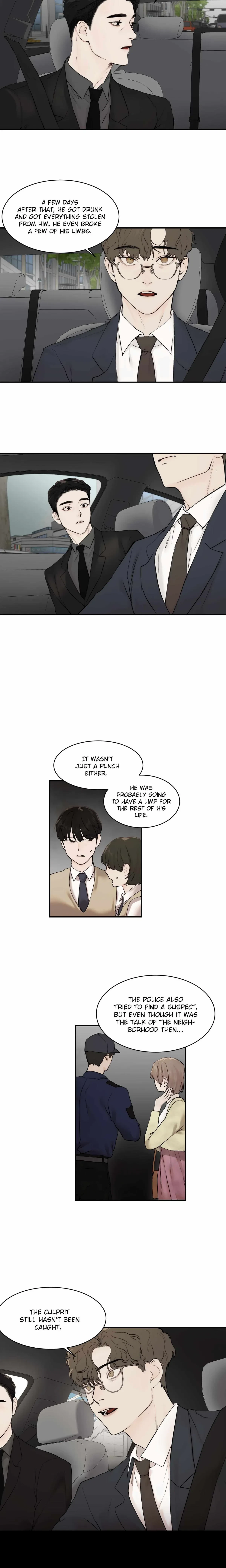 Chapter 14, page 8