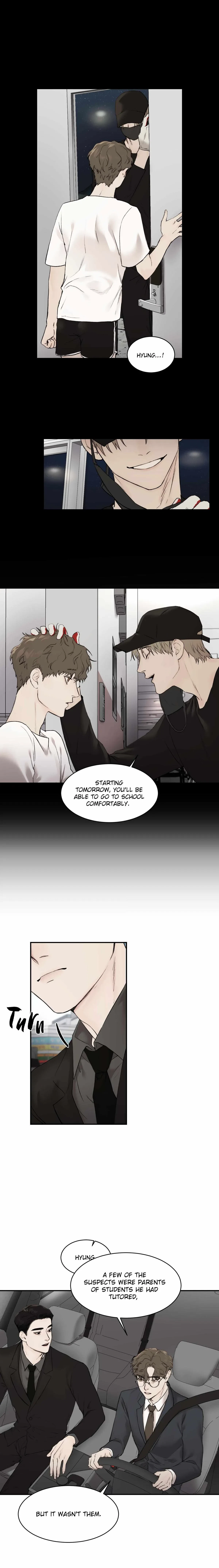 Chapter 14, page 9
