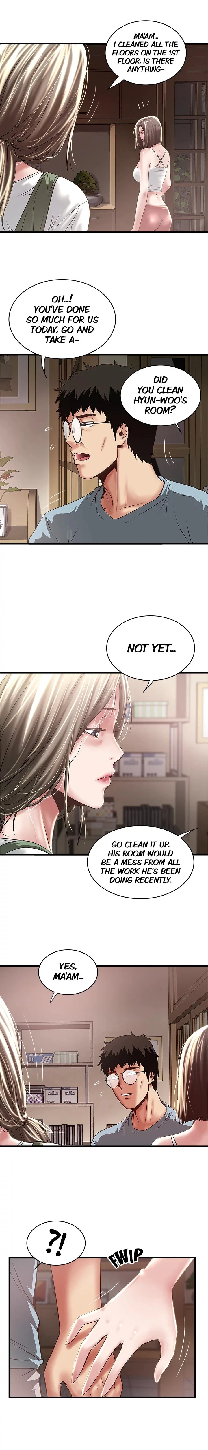 Chapter 73, page 10