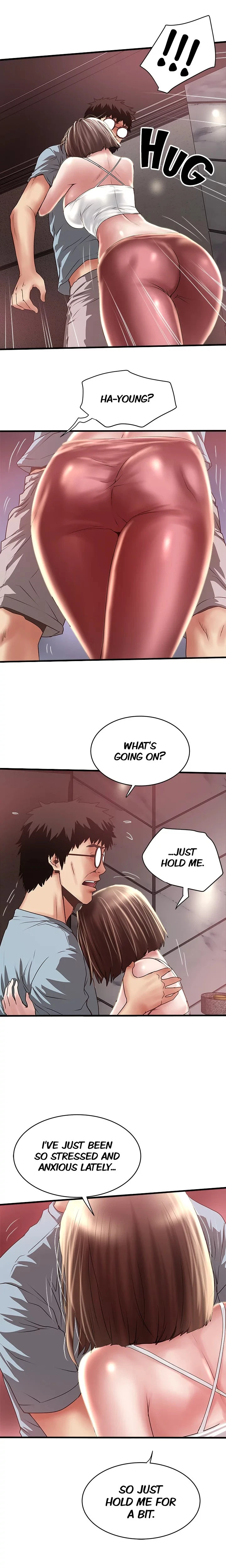 Chapter 73, page 12