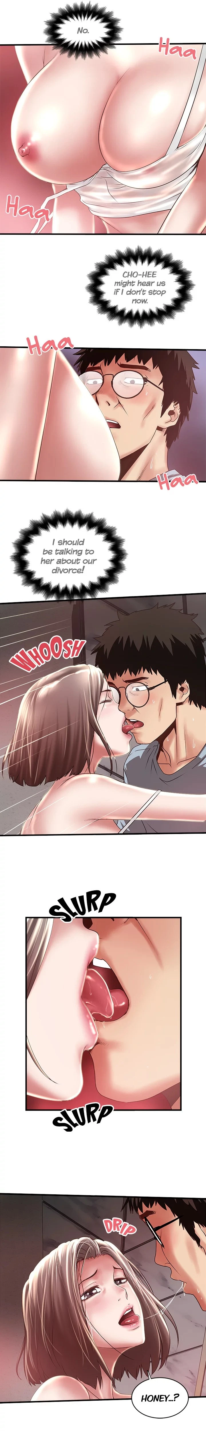 Chapter 73, page 15