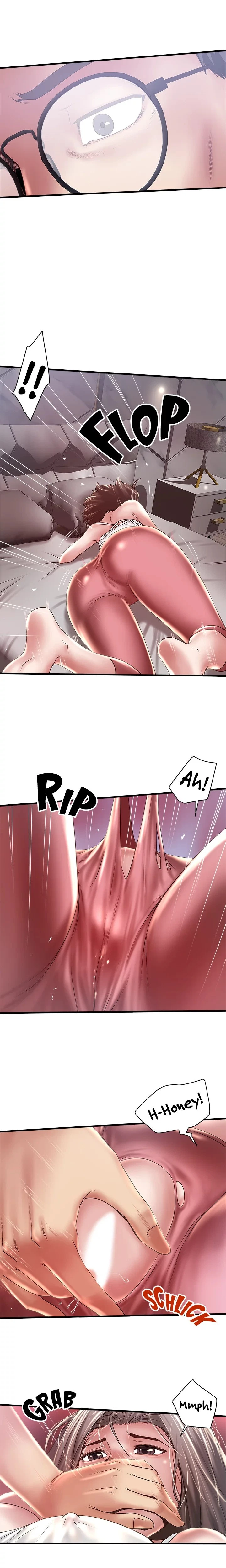 Chapter 73, page 16