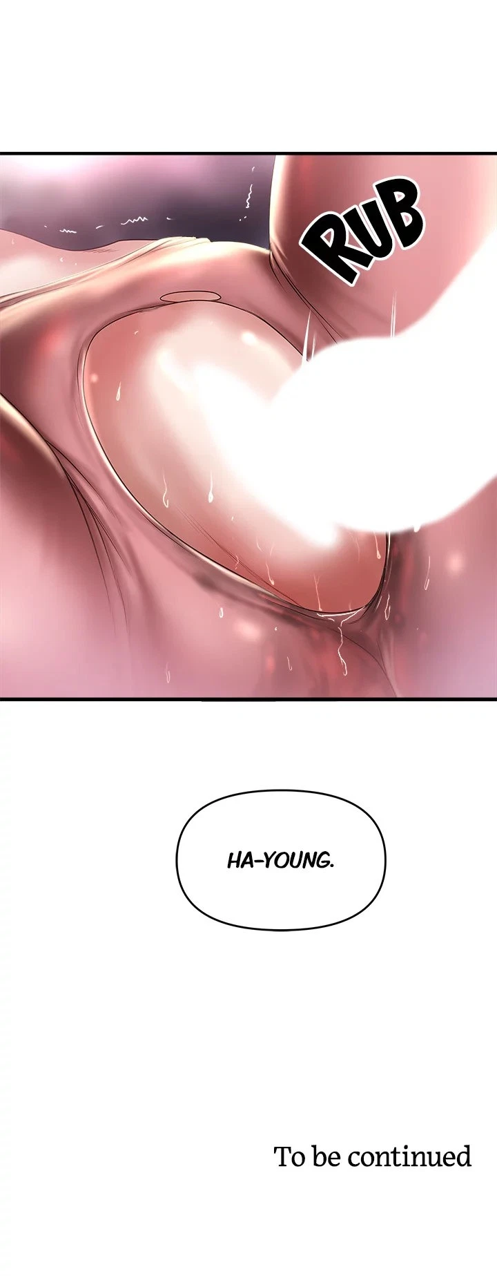 Chapter 73, page 19