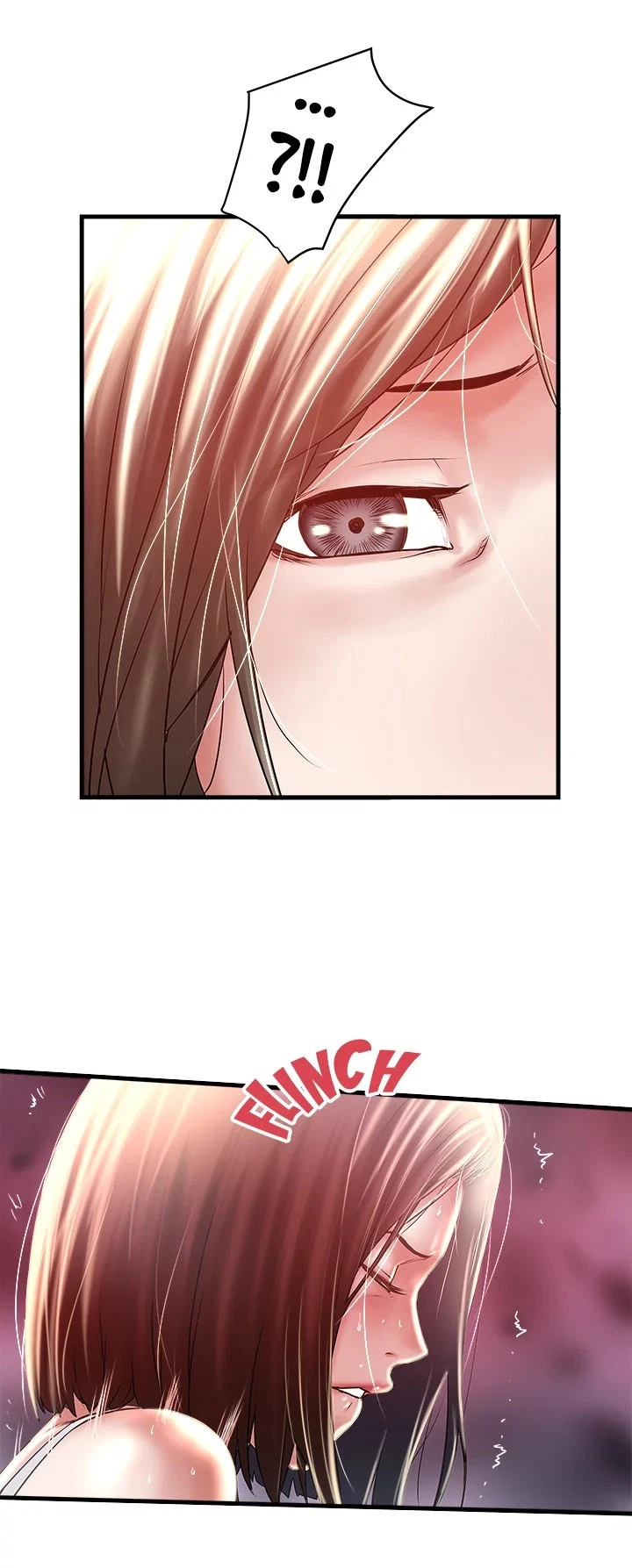 Chapter 73, page 5
