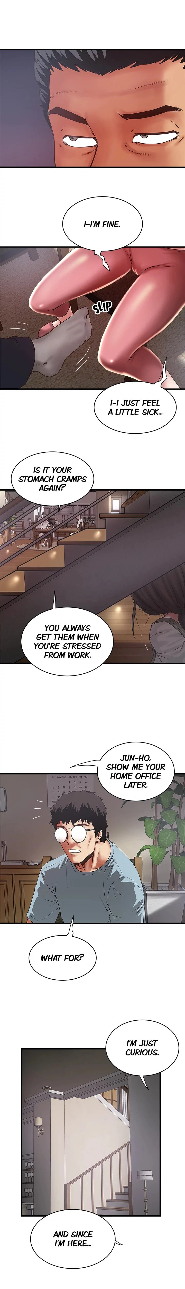 Chapter 73, page 7