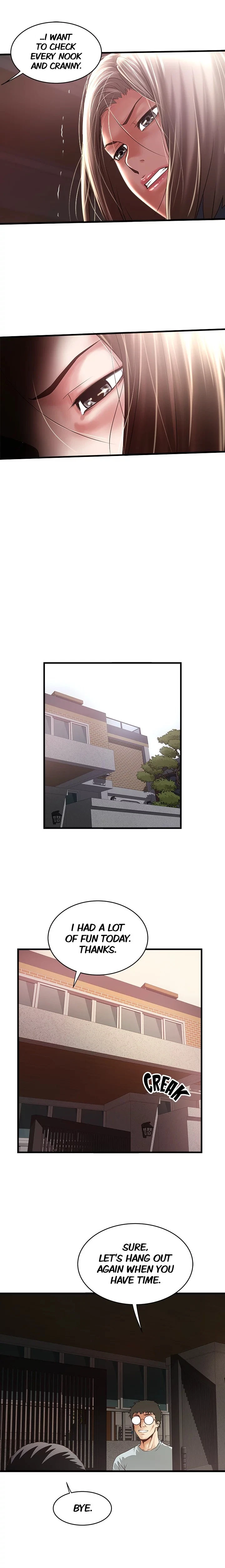 Chapter 73, page 8