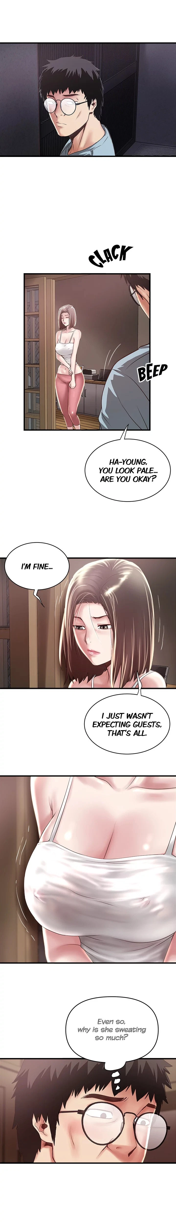 Chapter 73, page 9