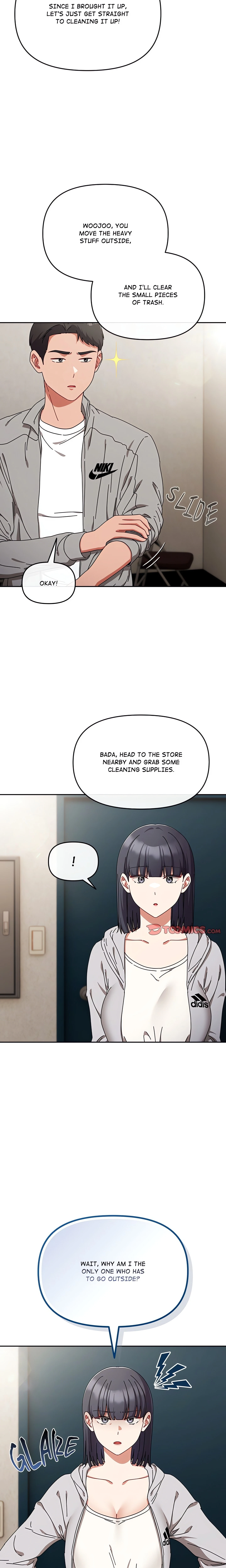 Chapter 28, page 12