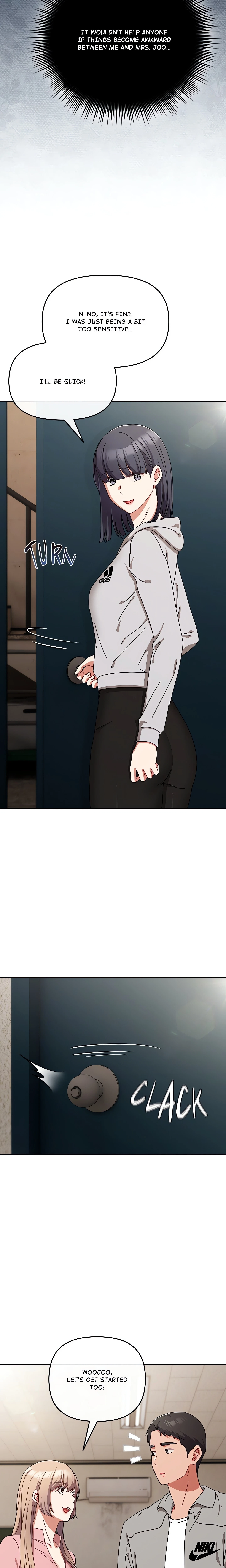 Chapter 28, page 14