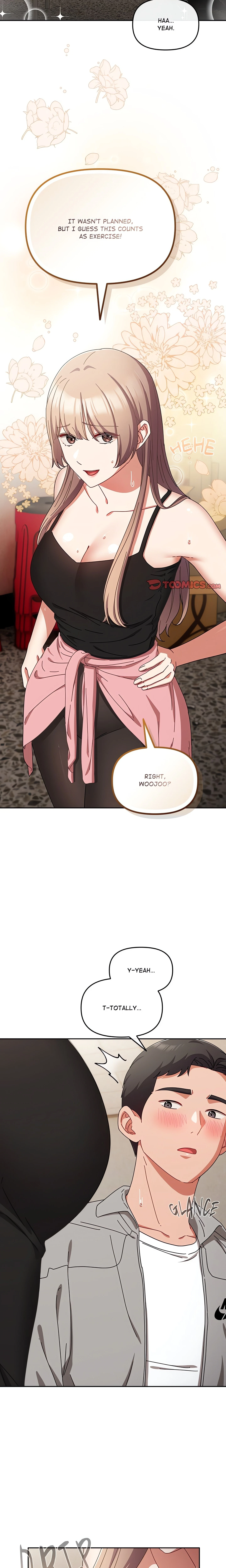 Chapter 28, page 16