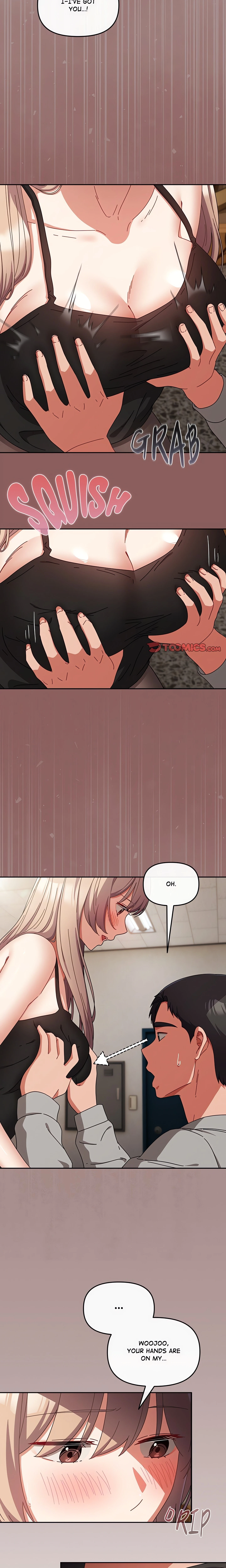 Chapter 28, page 21