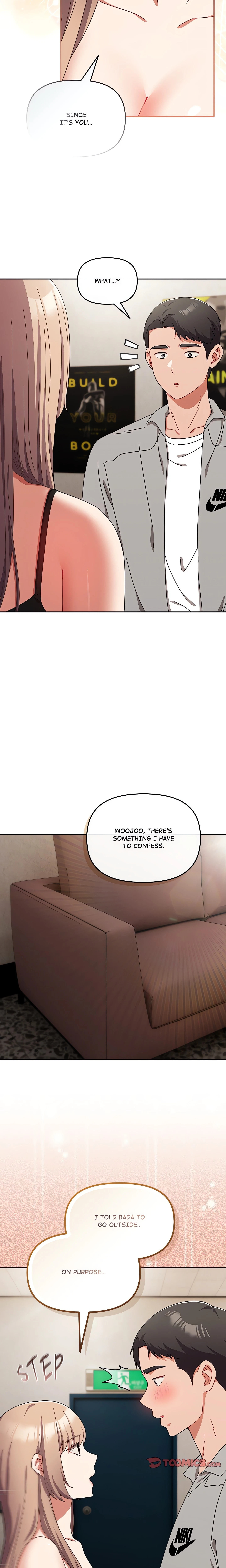 Chapter 28, page 23