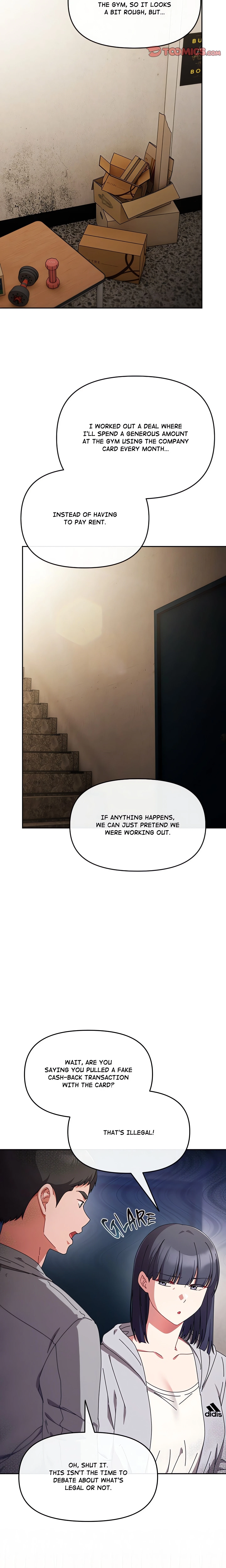 Chapter 28, page 5