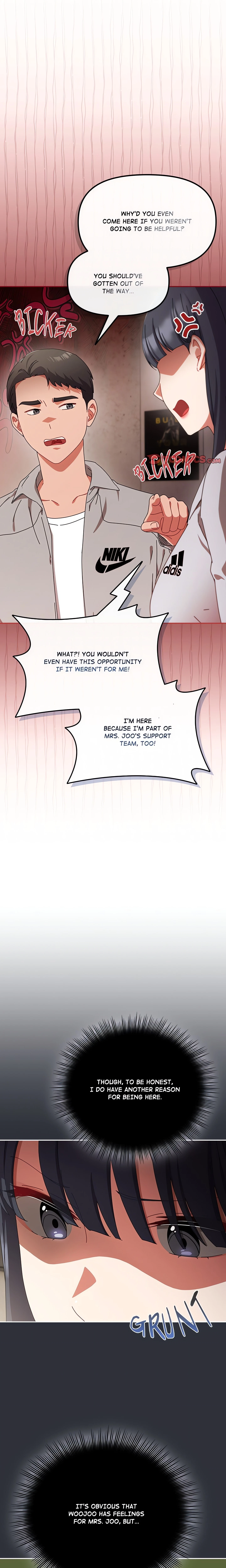Chapter 28, page 6