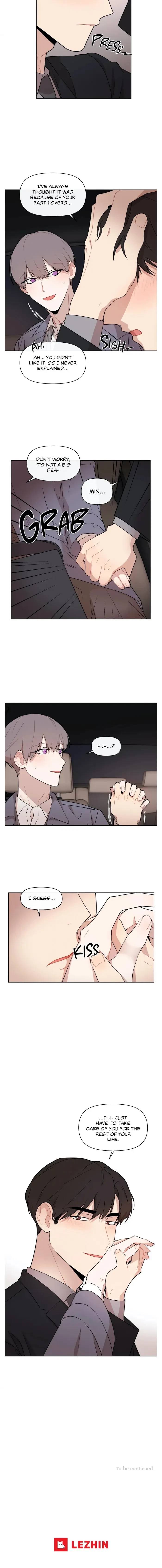 Chapter 39, page 8