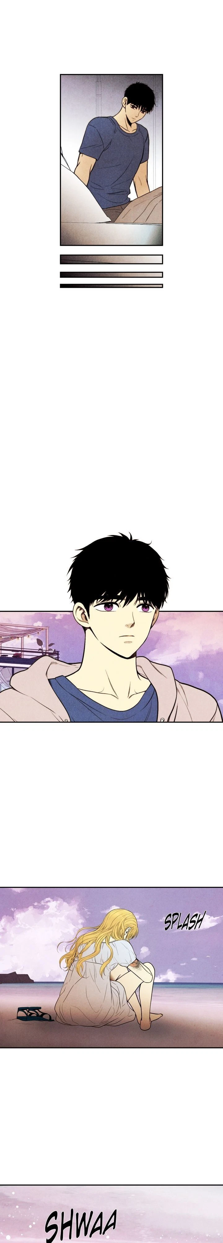 Chapter 144, page 11