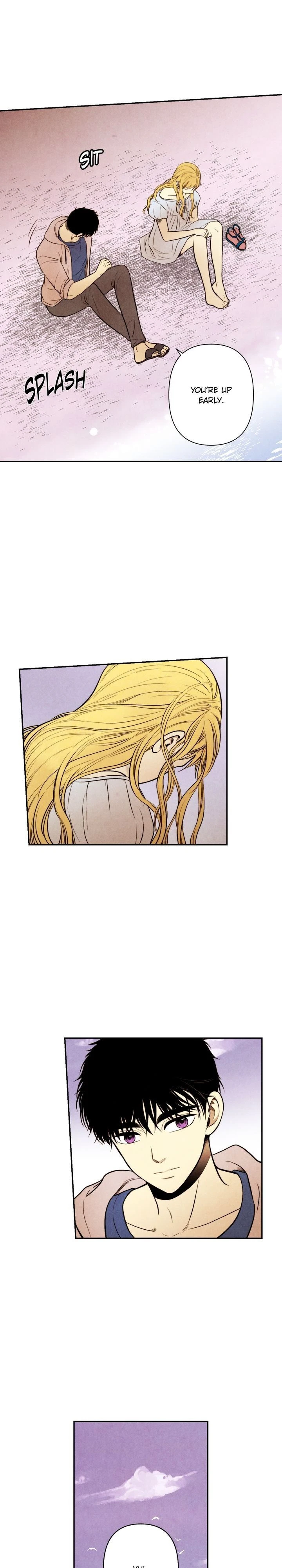 Chapter 144, page 13