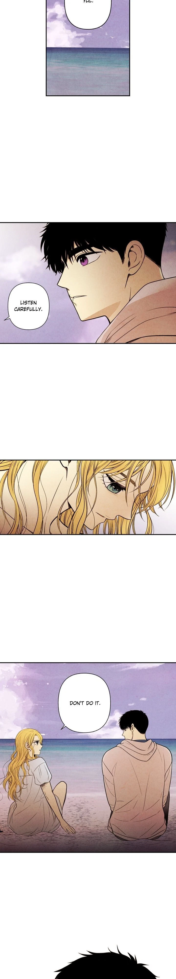 Chapter 144, page 14