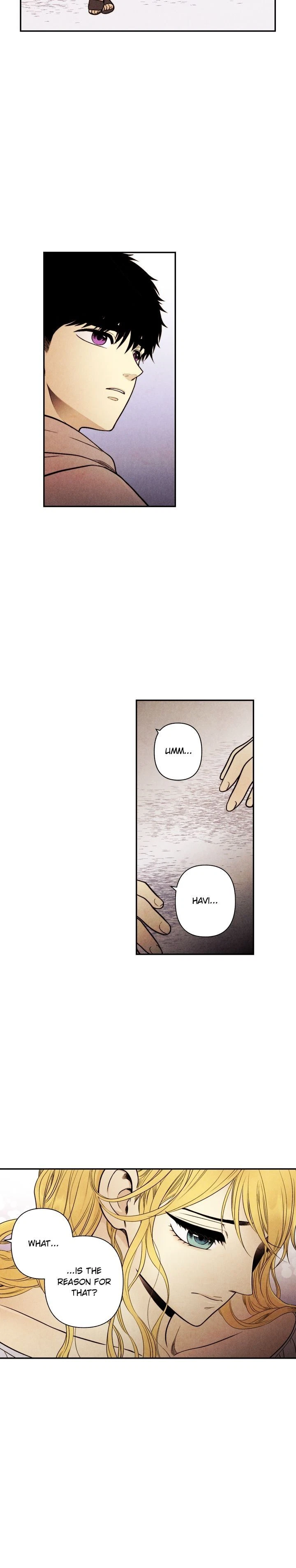 Chapter 144, page 18