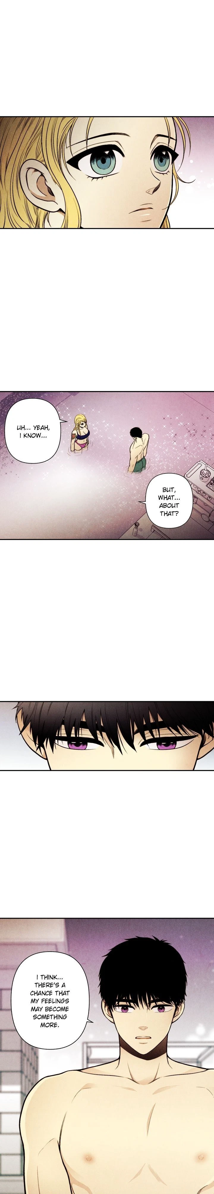 Chapter 144, page 2
