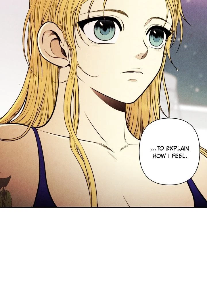 Chapter 144, page 4