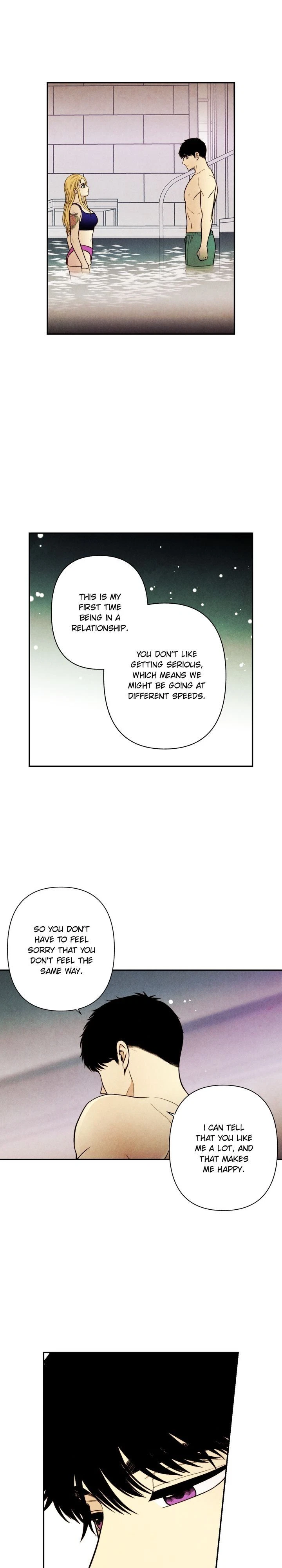 Chapter 144, page 5