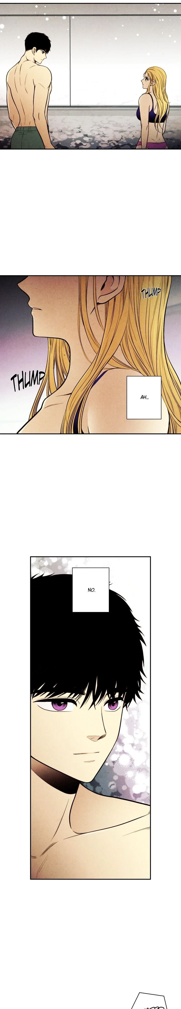 Chapter 144, page 7