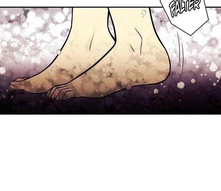 Chapter 144, page 8