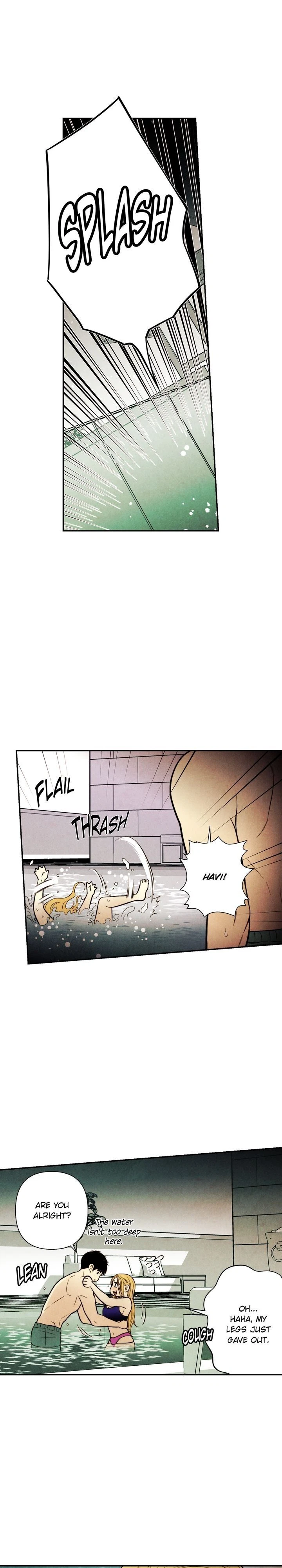 Chapter 144, page 9