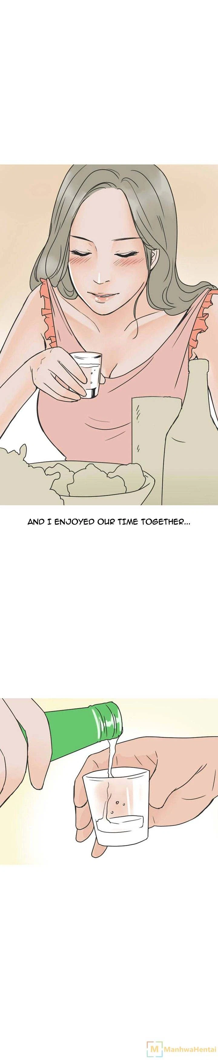 Chapter 23, page 10