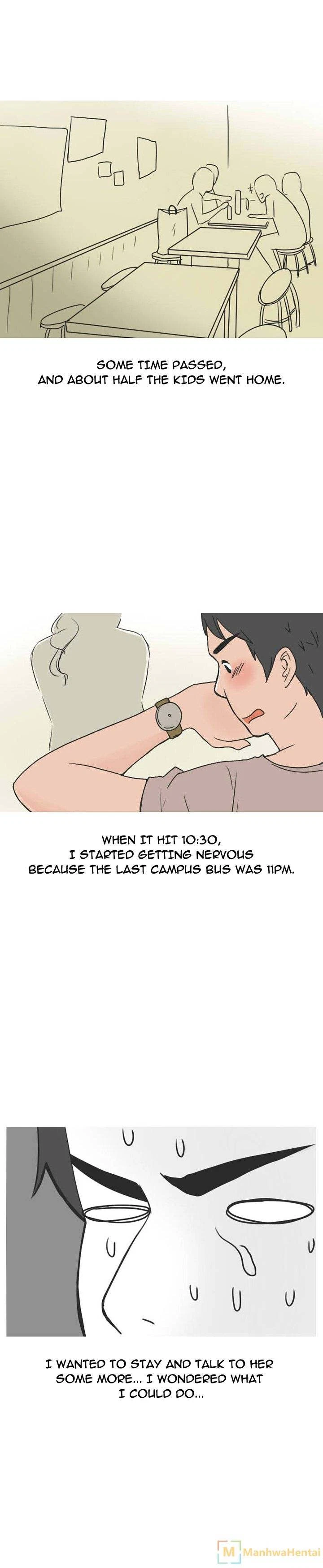 Chapter 23, page 11