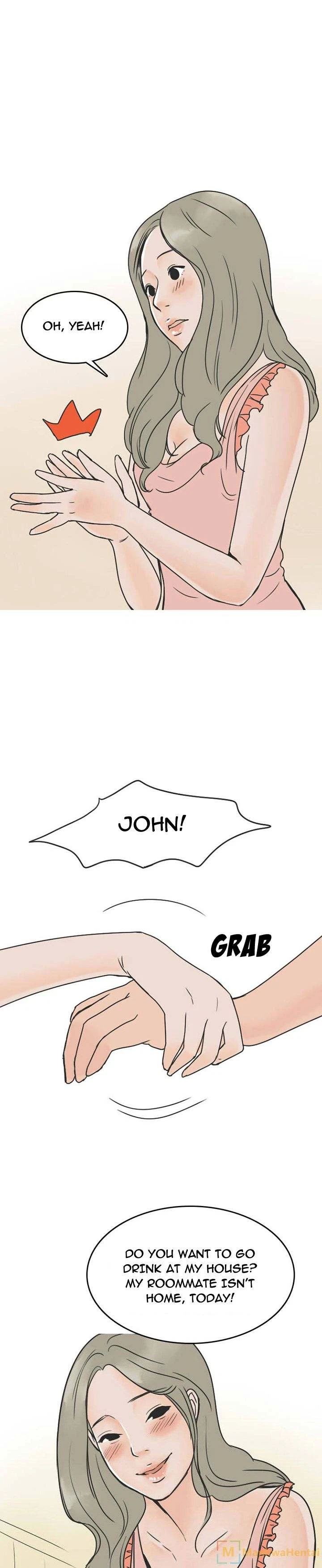 Chapter 23, page 13